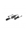 HP 45W Smart AC Adapter 4.5mm (H6Y88AA) - nr 2