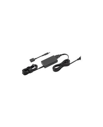 HP 45W Smart AC Adapter 4.5mm (H6Y88AA)