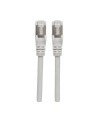 Intellinet Network Solutions Patchcord Cat6A SFTP 2m szary (317146) - nr 13