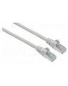 Intellinet Network Solutions Patchcord Cat6A SFTP 2m szary (317146) - nr 9