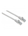 Intellinet Network Solutions Patchcord Cat6A SFTP 7.5m szary (317177) - nr 13