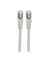 Intellinet Network Solutions Patchcord Cat6A SFTP 30m szary (317399) - nr 12