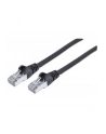 Intellinet Network Solutions Patchcord Cat6A SFTP 1.5m czarny (318778) - nr 13