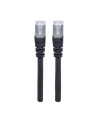 Intellinet Network Solutions Patchcord cat.6A SFTP 3m Czarny (318792) - nr 12