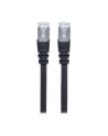 Intellinet Network Solutions Patchcord cat.6A SFTP 3m Czarny (318792) - nr 18