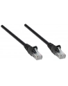 Intellinet PATCH CABEL UTP 5.0M CzARNY (320771) - nr 11