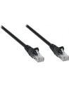 Intellinet PATCH CABEL UTP 5.0M CzARNY (320771) - nr 19
