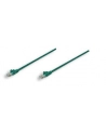 Patch kabel INTELLINET Cat5e UTP 10m zielony (325943) - nr 4