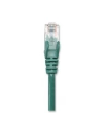 Patch kabel INTELLINET Cat5e UTP 10m zielony (325943) - nr 6