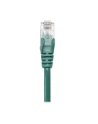 Patch kabel INTELLINET Cat5e UTP 10m zielony (325943) - nr 9