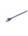 Intellinet Network Solutions Patchcord Cat6A SFTP 2m niebieski (350754) - nr 5
