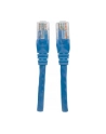 Intellinet Network Solutions Patchcord Cat6A SFTP 7.5m niebieski (350785) - nr 21