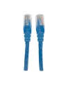 Intellinet Network Solutions Patchcord Cat6A SFTP 7.5m niebieski (350785) - nr 9