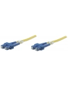Intellinet Światłowód M SC-M SC 1m (470605) - nr 2