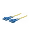 Intellinet Światłowód M SC-M SC 1m (470605) - nr 8