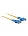 Intellinet Światłowód M SC-M SC 1m (470605) - nr 9