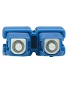 Intellinet Światłowód M SC-M ST 5m (470636) - nr 7