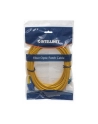 Intellinet Network Solutions Kabel światłowodowy LC - SC 5m Żółty (473729) - nr 7