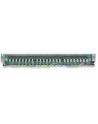 Intellinet 720014 (720014) - nr 10