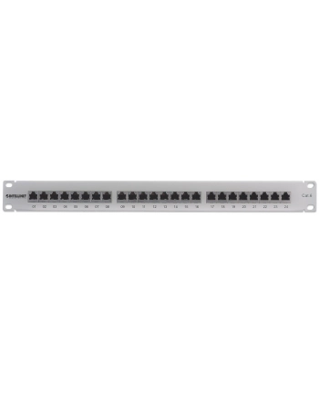 Intellinet 720014 (720014)