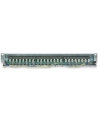 Intellinet 720014 (720014) - nr 30