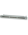 Intellinet 720014 (720014) - nr 9