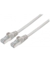 Intellinet Kabel Sieciowy Cat.6 S/FTP AWG 28 RJ45 2m Szary (733243) - nr 16