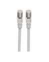 Intellinet Kabel Sieciowy Cat.6 S/FTP AWG 28 RJ45 2m Szary (733243) - nr 18