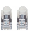 Intellinet Kabel Sieciowy Cat.6 S/FTP AWG 28 RJ45 7.50m Szary (733274) - nr 15