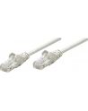 Intellinet Kabel Sieciowy Cat.6 S/FTP AWG 28 RJ45 10m Szary (733281) - nr 14