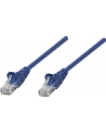 Intellinet Kabel Sieciowy Cat.6 S/STP AWG 28 RJ45 3m Niebieski (733533) - nr 21