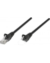 Intellinet Kabel Sieciowy Cat.6 S/STP AWG 28 RJ45 2m Czarny (735391) - nr 15