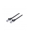 Intellinet Kabel Sieciowy Cat.6 S/STP AWG 28 RJ45 5m Czarny (735568) - nr 10