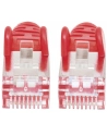 Intellinet Kabel Sieciowy Cat.6 S/FTP AWG 28 RJ45 20m Czerwony (735988) - nr 10