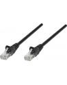 Intellinet Kabel Sieciowy Cat.6 S/FTP AWG 28 RJ45 30m Czarny (736022) - nr 15