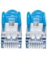 Intellinet Kabel Sieciowy Cat.6 S/FTP AWG 28 RJ45 30m Niebieski (736039) - nr 10