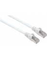 Intellinet Kabel Sieciowy Cat.6 S/FTP AWG 28 RJ45 30m Biały (736077) - nr 15