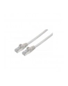 Intellinet Network Solutions Patchcord Cat6 S/FTP LSOH 3m szary (736138) - nr 20