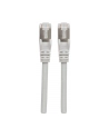 Intellinet Network Solutions Patchcord Cat6 S/FTP LSOH 3m szary (736138) - nr 4