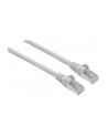 Intellinet Network Solutions Patchcord Cat6A SFTP 10m szary (736749) - nr 11