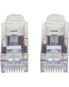 Intellinet Network Solutions Patchcord Cat6A SFTP 10m szary (736749) - nr 12