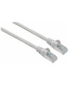 Intellinet Network Solutions Patchcord Cat6A SFTP 10m szary (736749) - nr 8