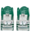 Intellinet Network Solutions Patchcord Cat6A S/FTP LSOH 3m zielony (736824) - nr 10