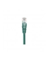Intellinet Network Solutions Patchcord Cat6A S/FTP LSOH 3m zielony (736824) - nr 22