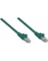 Intellinet Network Solutions Patchcord Cat6A S/FTP LSOH 3m zielony (736824) - nr 29