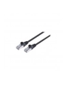 Intellinet Network Solutions Patchcord cat.6A SFTP 10m Czarny (736855) - nr 17