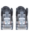 Intellinet Network Solutions Patchcord cat.6A SFTP 10m Czarny (736855) - nr 4