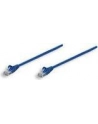Intellinet Network Solutions Patchcord Cat6A SFTP 10m niebieski (736862) - nr 15