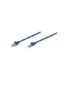 Intellinet Network Solutions Patchcord Cat6A SFTP 10m niebieski (736862) - nr 5