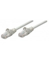 Intellinet Network Solutions Patchcord cat.6A SFTP CU 0,25m Szary (736992) - nr 5